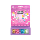 PLUS PLUS Activity Pad - Fairy Tale