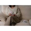 [2Y Local Warranty] imani i2Plus Pro Breast Pump