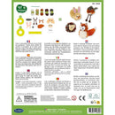 Sentosphere Art & Creations - Animaux En Pompons