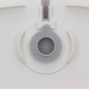 Snapkis Foldable Bath Tub - Grey