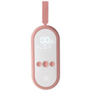 Tommee Tippee Made For Me Single Electric Breastpump