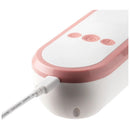 Tommee Tippee Made For Me Single Electric Breastpump