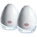 Tommee Tippee Made For Me Double Wearable Breast Pump