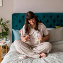 Tommee Tippee Made for Me Electric Double Breast Pump