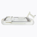 Snapkis Foldable Bath Tub - Grey