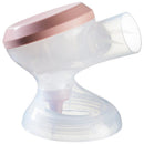 Tommee Tippee Made for Me Electric Double Breast Pump