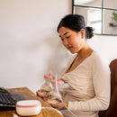 Tommee Tippee Made for Me Electric Double Breast Pump