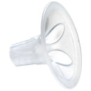 Tommee Tippee Made For Me Single Electric Breastpump