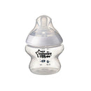 Tommee Tippee Made For Me Essential Breastfeeding Bundle