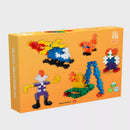 PLUS-PLUS BIG Basic Mix / 150 pcs