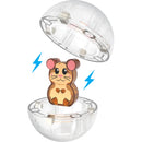 THE ORIGINAL MAGNA-TILES Hamster Ball