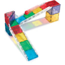 THE ORIGINAL MAGNA-TILES Rail Racers