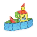 THE ORIGINAL MAGNA-TILES City Center