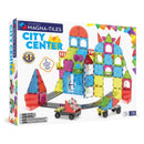 THE ORIGINAL MAGNA-TILES City Center