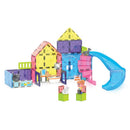 THE ORIGINAL MAGNA-TILES Pet Playhouse