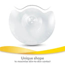 Medela Contact Nipple Shield - (Made In Switzerland)
