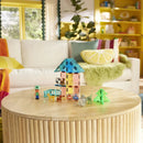 THE ORIGINAL MAGNA-TILES Puppy Park