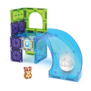 THE ORIGINAL MAGNA-TILES Hamster Ball