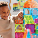 THE ORIGINAL MAGNA-TILES City Center