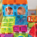 THE ORIGINAL MAGNA-TILES City Center