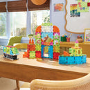 THE ORIGINAL MAGNA-TILES City Center