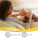 Medela Contact Nipple Shield - (Made In Switzerland)