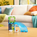 THE ORIGINAL MAGNA-TILES Hamster Ball