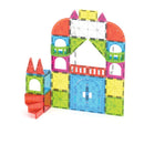 THE ORIGINAL MAGNA-TILES City Center