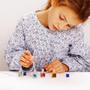 Sentosphere Mon Atelier De Parfums