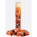 PLUS-PLUS Pumpkin Spice mix / 240 pcs Tube