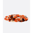 PLUS-PLUS Pumpkin Spice mix / 240 pcs Tube