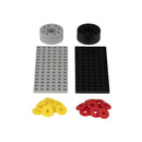 PLUS PLUS Accessory Pack - 2 Colors