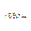 PLUS-PLUS Learn to Build - Pets