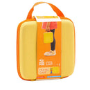 PLUS-PLUS BIG Travel Case
