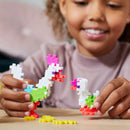 PLUS-PLUS Learn to Build - Pets