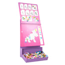 PLUS PLUS Activity Pad - Fairy Tale
