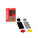 PLUS PLUS Accessory Pack - 2 Colors