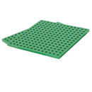 PLUS PLUS Base Plate 2pcs - 2 Colors