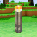 Paladone Minecraft Torch Light