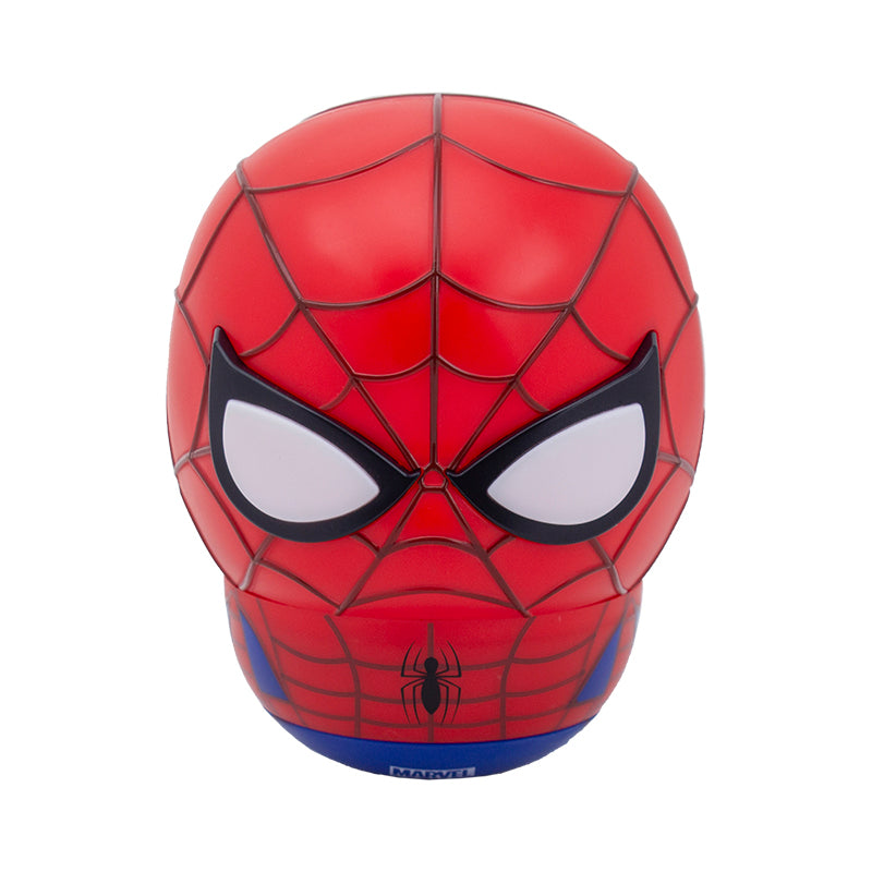 Paladone Marvel Spiderman Sway Light