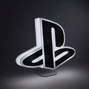 Paladone PlayStation Logo Light
