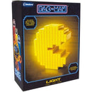 Paladone Pac-Man Pixelated XL Light