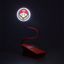 Paladone Super Mario Book Light