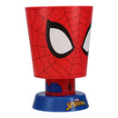 Paladone Marvel Spiderman Icon Lamp
