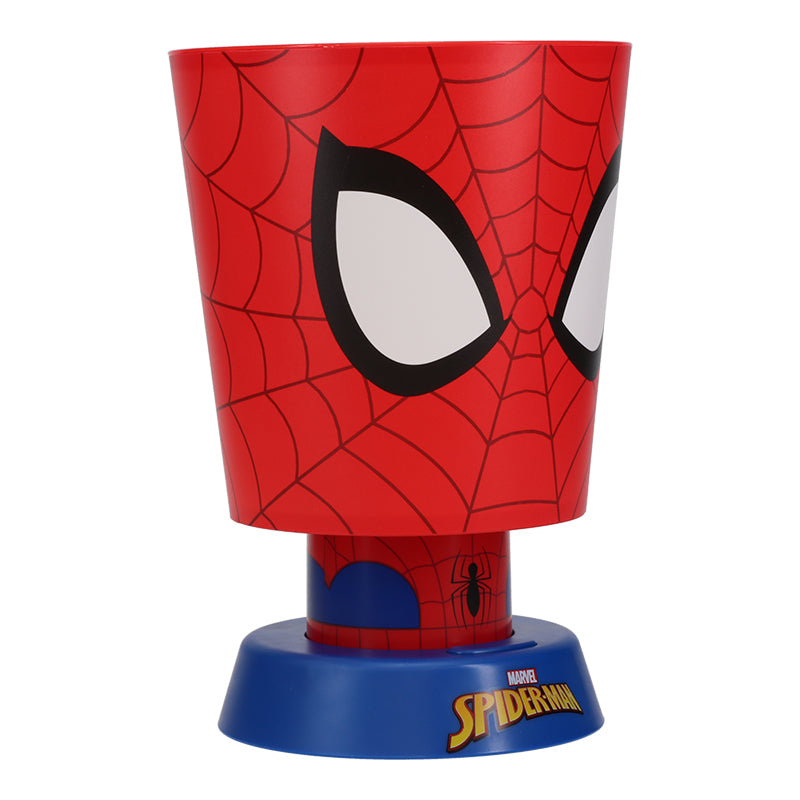 Paladone Marvel Spiderman Icon Lamp