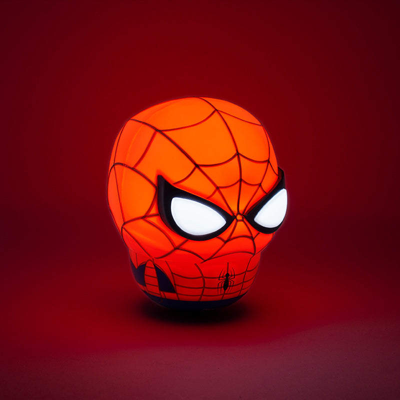 Paladone Marvel Spiderman Sway Light