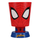 Paladone Marvel Spiderman Icon Lamp