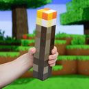 Paladone Minecraft Torch Light
