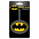 Pyramid Official Licensed Luggage Tag