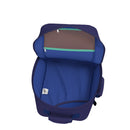 [10 Year Local Warranty] CabinZero Classic Travel Cabin Bag (Latest Colours) - 2 Variation